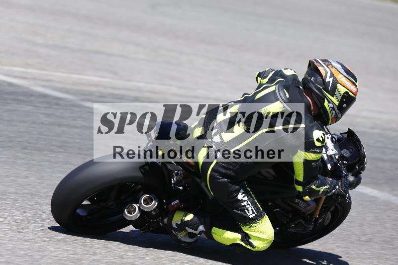 /13 01.05.2026  Speer Racing ADR/Gruppe gelb/165